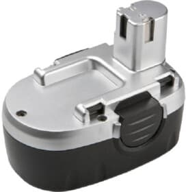 Акумуляторна батарея Verto 50G17412 Акумуляторна батарея Verto 50G17412