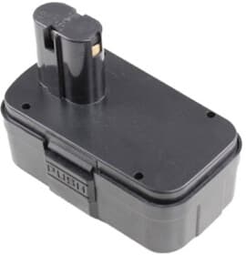 Аккумуляторная батарея Verto 50G16012 Аккумуляторная батарея Verto 50G16012