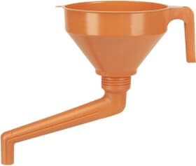 Лейка Pressol 02562 универсальная пластиковая