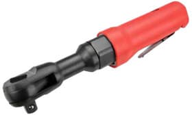 Пневмогайкокрут Frame 74L516 Пневмогайкокрут Frame 74L516