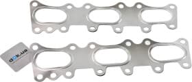 Прокладка випускного колектора Прокладка випускного колектора