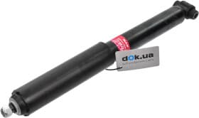 Амортизатор