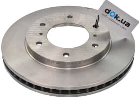 Тормозной диск Тормозной диск