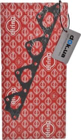 Прокладка впускного коллектора