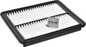 Воздушный фильтр