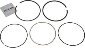 Комплект поршневих кілець Комплект поршневих кілець