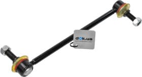 Стійка стабілізатора Стійка стабілізатора