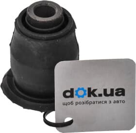 Сайлентблок рычага