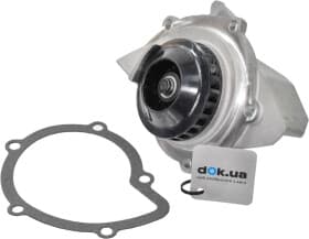 Помпа Помпа