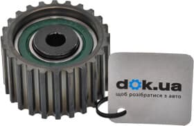 Обводной ролик ремня ГРМ