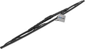 Щітки склоочисника Щітки склоочисника