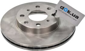 Гальмівний диск