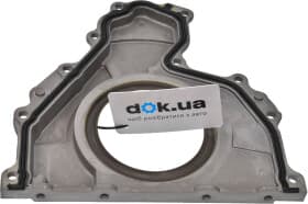 Сальник коленвала