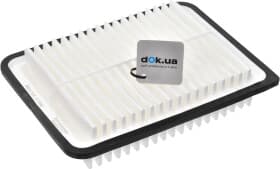 Воздушный фильтр