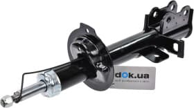 Стойка амортизатора