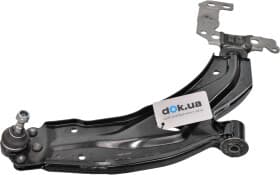 Важіль підвіски