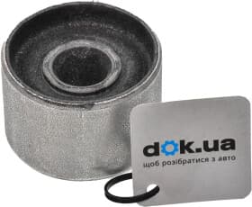 Сайлентблок важеля