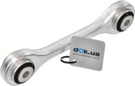 Стойка стабилизатора