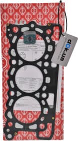 Прокладка ГБЦ