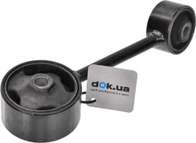 Подушка двигателя