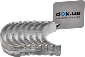 Шатунна вкладка