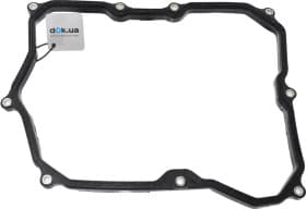 Прокладка поддона АКПП