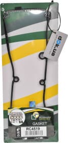 Прокладка клапанної кришки