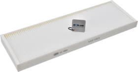 Фильтр салона