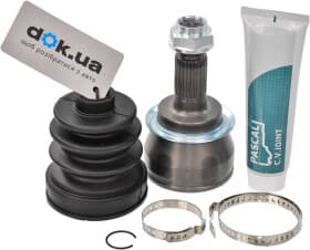 Граната Граната