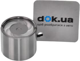 Штовхач клапана