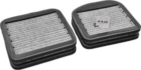 Фильтр салона