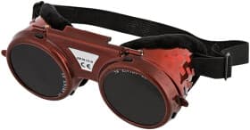 Захисні окуляри Topex 82S106 Захисні окуляри Topex 82S106