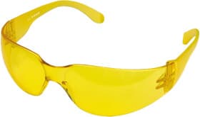 Захисні окуляри Topex 82S116 Захисні окуляри Topex 82S116