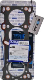 Прокладка ГБЦ