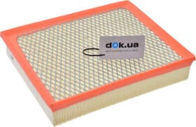 Воздушный фильтр