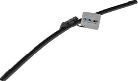 Щетки стеклоочистителя Mazda KD2W67330