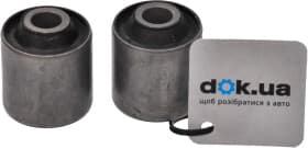 Сайлентблок рычага