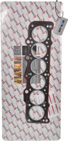 Прокладка ГБЦ