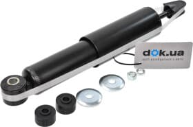 Амортизатор