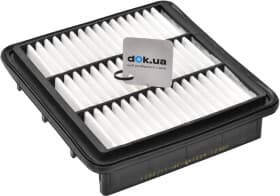 Повітряний фільтр