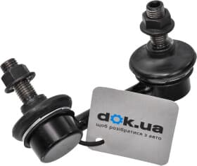 Стойка стабилизатора