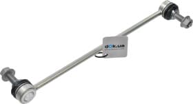 Стійка стабілізатора Стійка стабілізатора