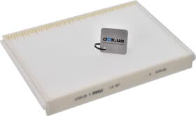 Фильтр салона