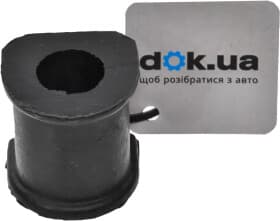 Втулка стабилизатора Втулка стабилизатора