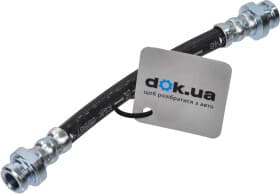 Гальмівний шланг Гальмівний шланг