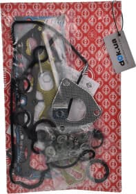 Комплект прокладок ГБЦ