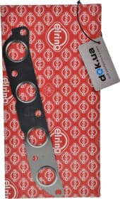 Прокладка выпускного коллектора Прокладка выпускного коллектора