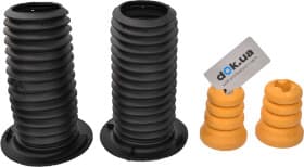 Комплект (пильники + відбійники)