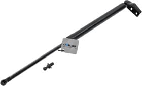 Газовий упор багажника