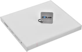 Фильтр салона